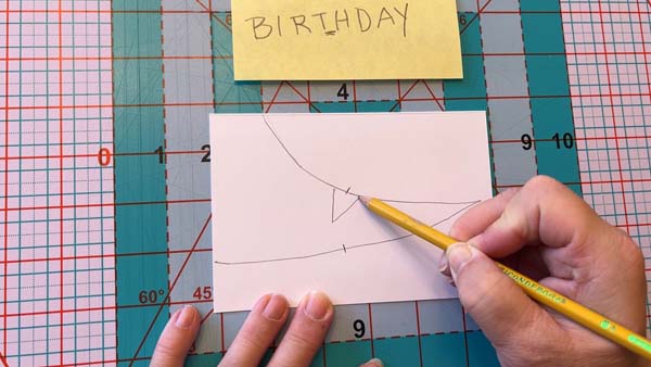 Banner Birthday Card_1.10.2