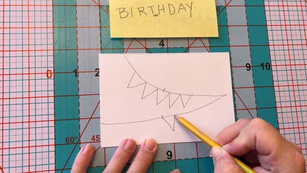 Banner Birthday Card_1.11.1