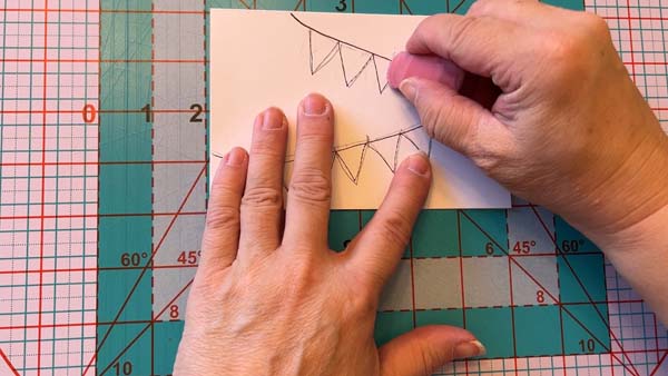 Banner Birthday Card_1.17.1