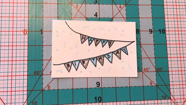 Banner Birthday Card_1.38.1