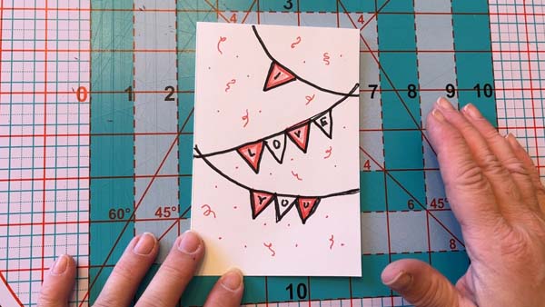 Banner Birthday Card_1.40.1