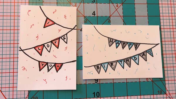 Banner Birthday Card_1.41.1