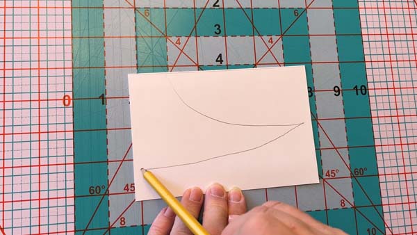 Banner Birthday Card_1.8.1