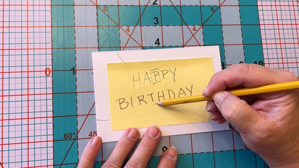 Banner Birthday Card_1.9.1
