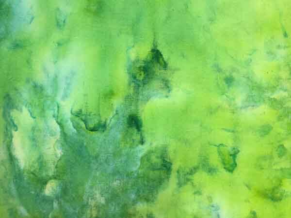 Batik Fabric Quick Tip