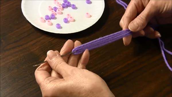 Beaded Friendship Bracelet_1.1.1