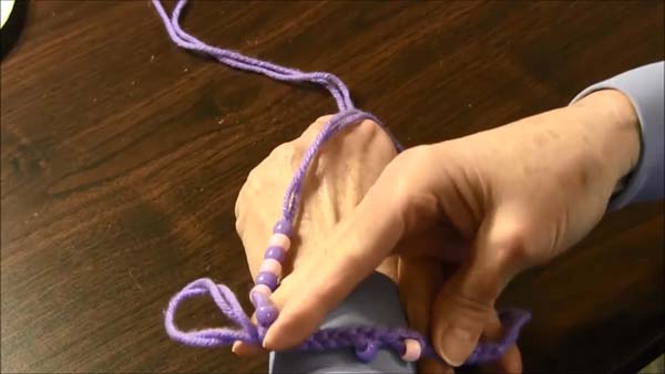 Beaded Friendship Bracelet_1.1.11