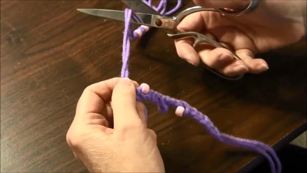 Beaded Friendship Bracelet_1.1.12