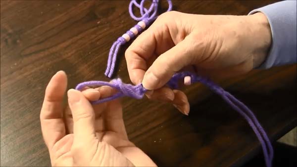 Beaded Friendship Bracelet_1.1.13