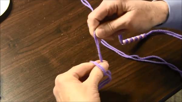 Beaded Friendship Bracelet_1.1.2