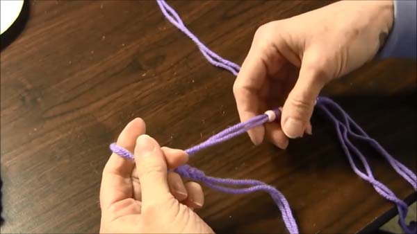 Beaded Friendship Bracelet_1.1.3