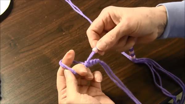 Beaded Friendship Bracelet_1.1.4