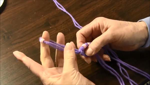 Beaded Friendship Bracelet_1.1.5