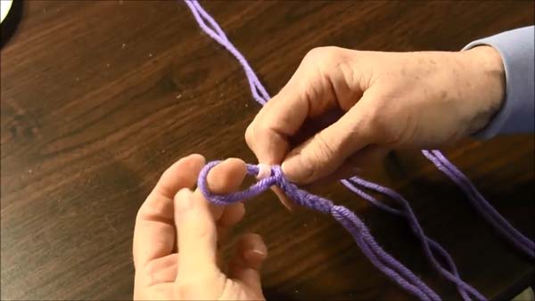 Beaded Friendship Bracelet_1.1.6