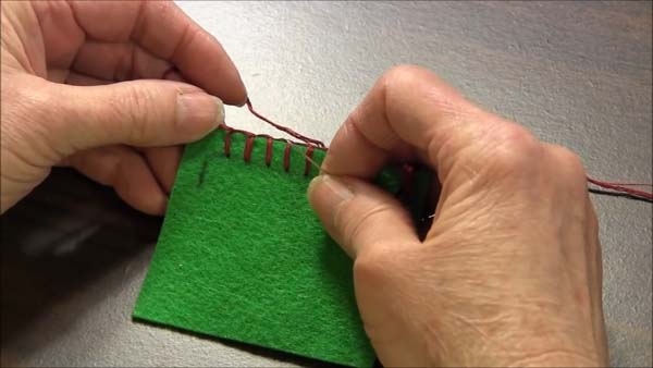 Blanket Stitch Corners_1.1.1