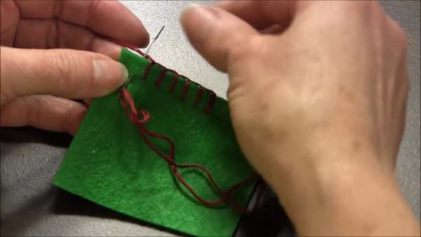 Blanket Stitch Corners_1.1.2