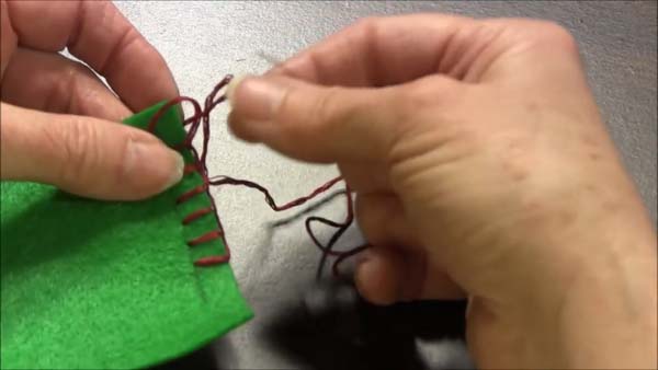 Blanket Stitch Corners_1.1.3