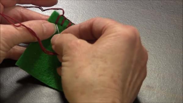 Blanket Stitch Corners_1.1.4