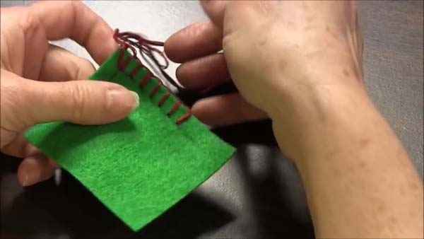 Blanket Stitch Corners_1.1.6