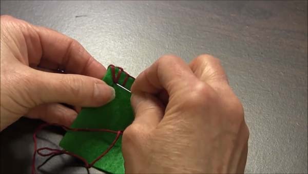 Blanket Stitch Corners_1.1.7