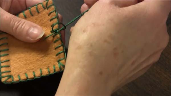 Blanket Stitch Ending_1.1.12