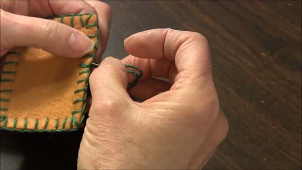 Blanket Stitch Ending_1.1.13