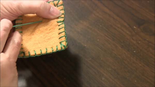 Blanket Stitch Ending_1.1.15