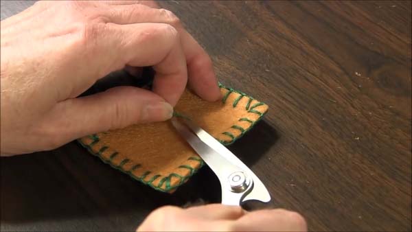 Blanket Stitch Ending_1.1.16