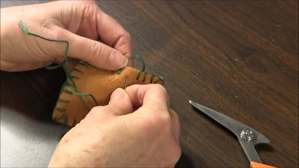 Blanket Stitch Ending_1.1.17