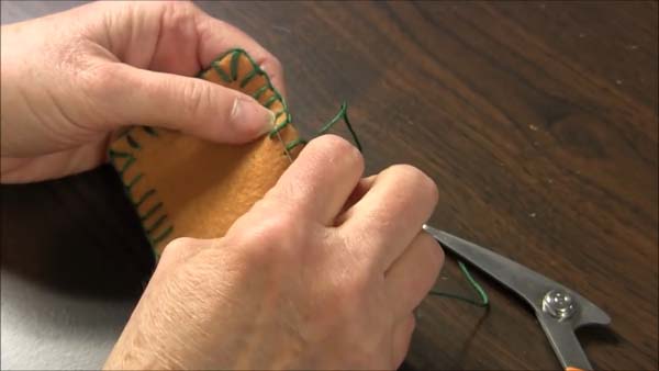 Blanket Stitch Ending_1.1.18