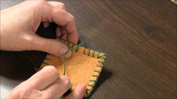Blanket Stitch Ending_1.1.2