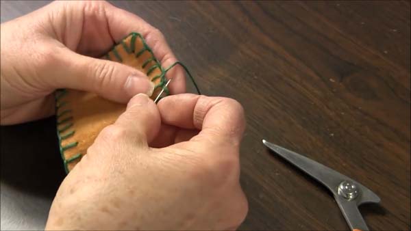 Blanket Stitch Ending_1.1.20