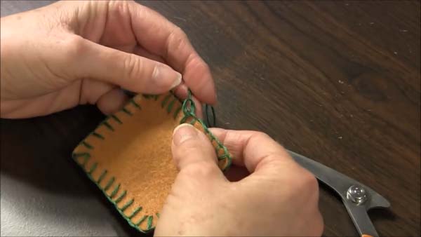 Blanket Stitch Ending_1.1.23