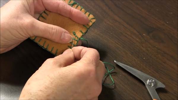 Blanket Stitch Ending_1.1.24