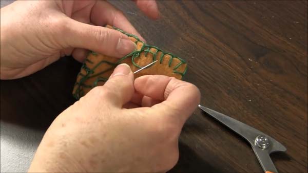 Blanket Stitch Ending_1.1.26