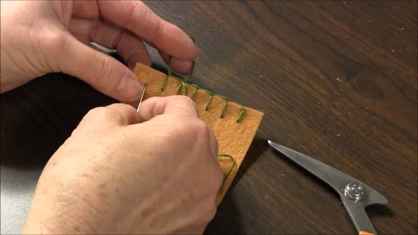 Blanket Stitch Ending_1.1.28