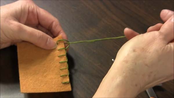 Blanket Stitch Ending_1.1.29