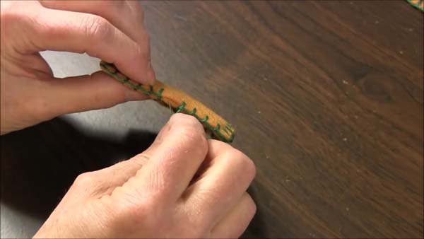 Blanket Stitch Ending_1.1.3