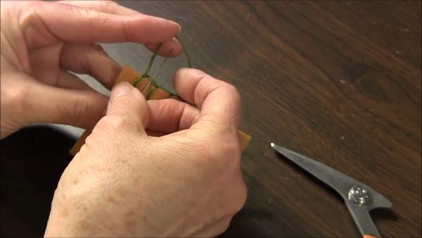 Blanket Stitch Ending_1.1.30