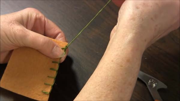 Blanket Stitch Ending_1.1.31