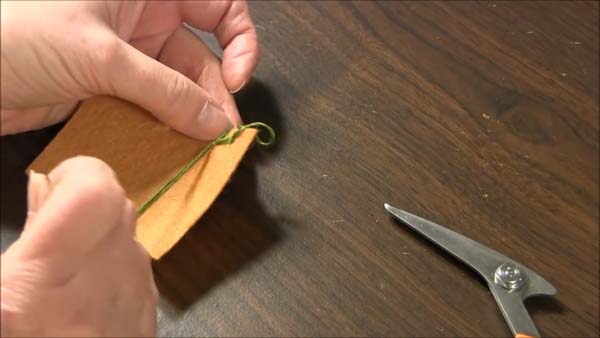 Blanket Stitch Ending_1.1.32