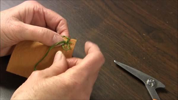 Blanket Stitch Ending_1.1.33