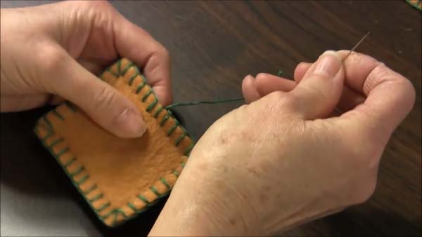 Blanket Stitch Ending_1.1.6