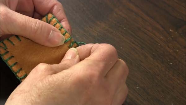 Blanket Stitch Ending_1.1.7