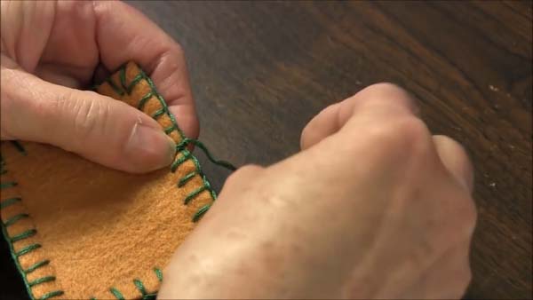 Blanket Stitch Ending_1.1.8