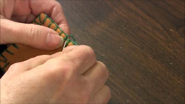 Blanket Stitch Ending_1.1.9