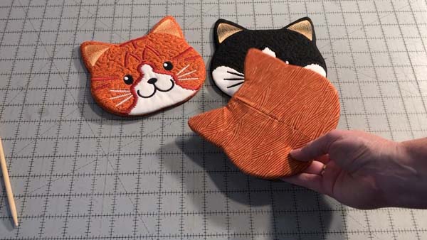 Cat Coasters_1.3.1