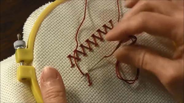 Chevron Stitch_1.1.13