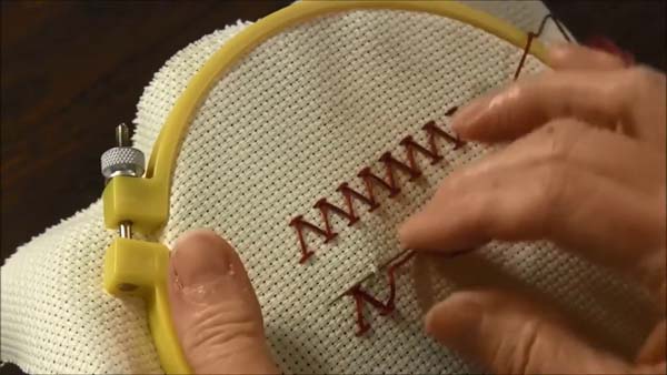 Chevron Stitch_1.1.16