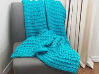 Over 80 FREE Crochet Afghan and Blanket Patterns